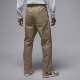 Jordan official Nike Jordan men's trousers summer sports pants functional style pure cotton fashion durable FV7256