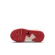 Nike Jordan Toddler Breathable Lightweight Relief Shoes Winter Cushioning Sports Shoes for Boys and Girls JORDAN HQ0507