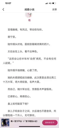 铃毒的 新人首单立减十元 22年2月 淘宝海外