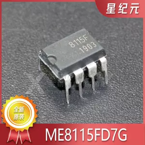 8115f - Top 50件8115f - 2023年11月更新- Taobao