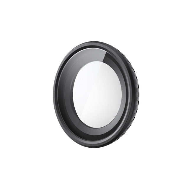 Shadowstone Insta360 GO 3S Lens Protector