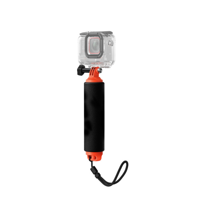 Shadow Stone Insta360 Handheld Buoyancy Bar Adapted to X/Ace/GO Series