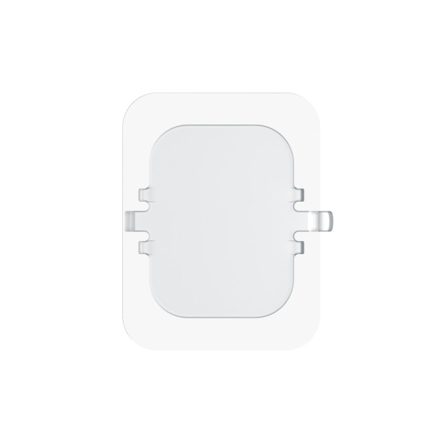 Shadow Stone Insta360 GO Ultra Suitable Sticker 10 Pack Single Camera Sticker