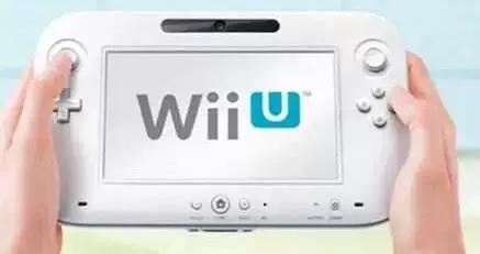 Wiiu模拟器 新人首单立减十元 21年12月 淘宝海外