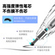 Gloria is suitable for Apple Applepencil pen tip ipadpencil soft damping mute IPENCIL first-generation second-generation paper film replacement ipad pencil head