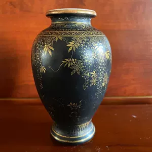 日本花瓶古董- Top 100件日本花瓶古董- 2022年11月更新- Taobao