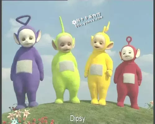 天线宝宝1 新人首单立减十元 2021年11月 淘宝海外