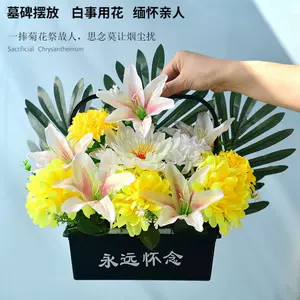 摆设墓 新人首单立减十元 22年5月 淘宝海外