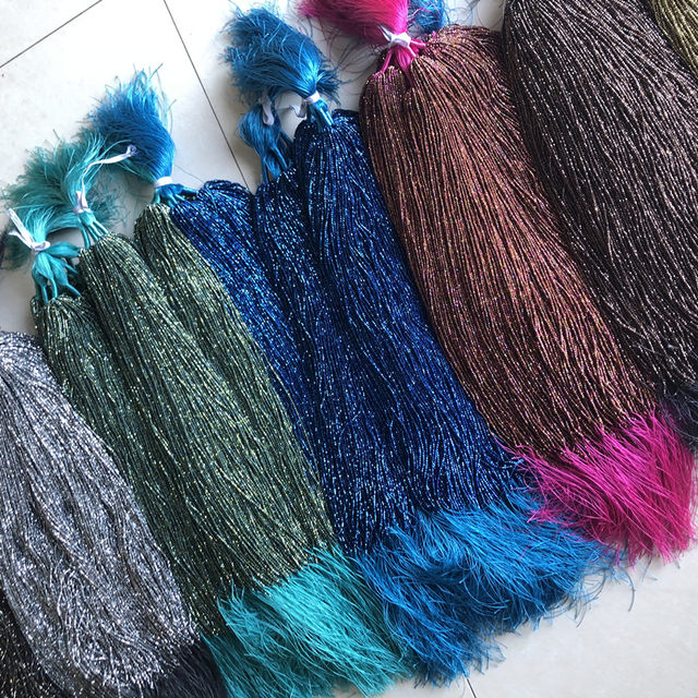 
3mm spinel faceted crystal earth beads diy loose beads pineapple beads handmade beaded hairpin tassel material accessories