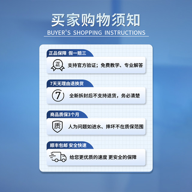 DJI/Djiang osmo pocket3/2 handheld gimbal pocket camera Osmo OSMO anti-shake sports street photography