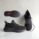 Mi 2 generation Mi 3 sports shoes Mi 5 generation Mi 4 generation Mi 3 generation men's spring student mesh breathable casual running shoes