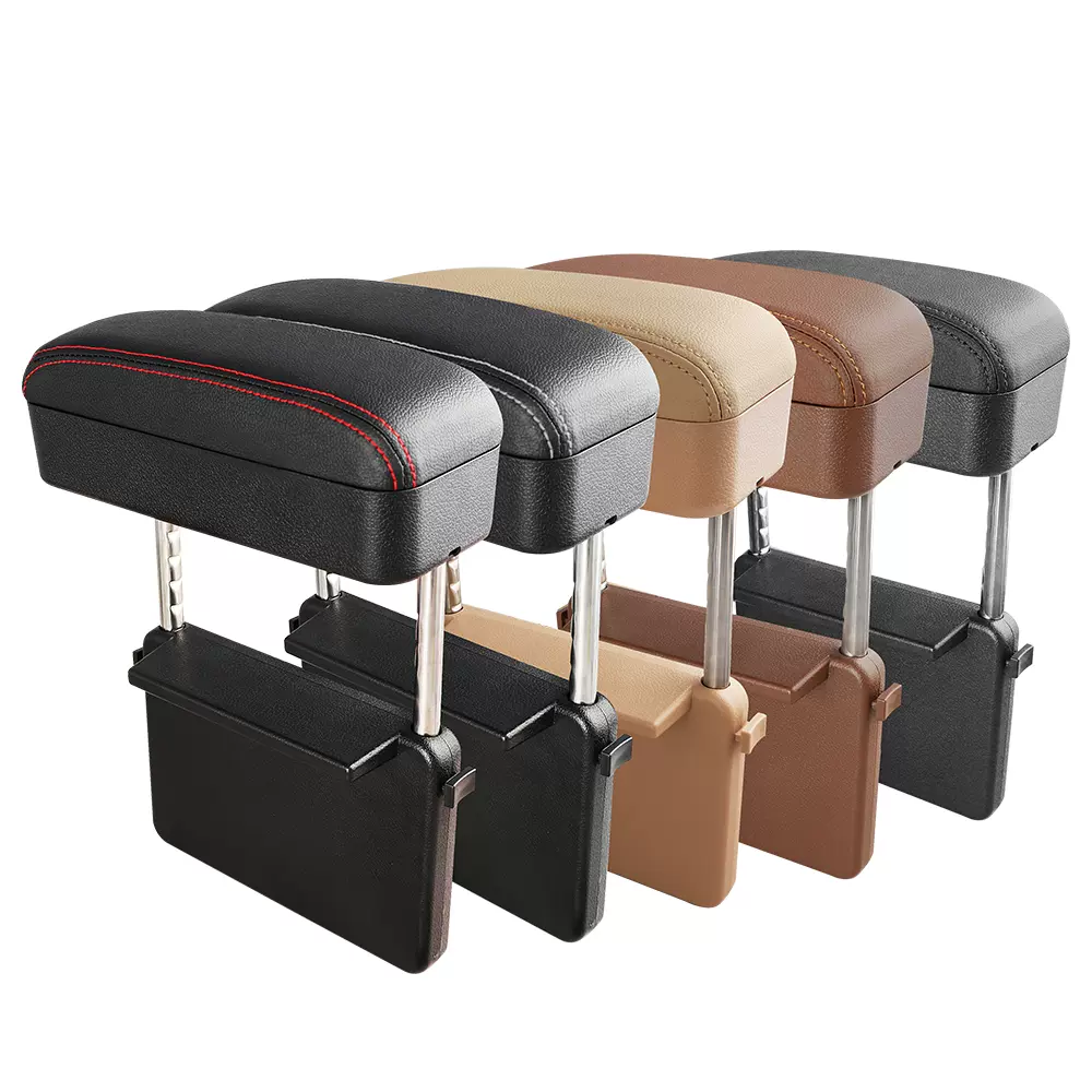 汽车中央扶手cx5 新人首单立减十元 21年12月 淘宝海外 汽车中央扶手cx5 新人首单立减十元 21年12月 淘宝海外