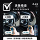 Sailing high-end motorcycle chain oil chain cleaner oil seal wax lubricant maintenance set motorcycle does not shake