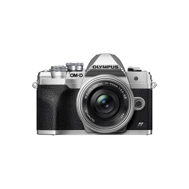 Olympus EPL7 EPL8 EPL9 EM10 Second Generation Third Generation Fourth Generation Second-hand HD Micro Single Camera