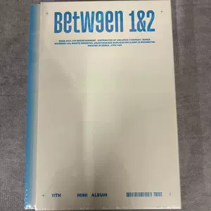 专辑y 新人首单立减十元 22年10月 淘宝海外