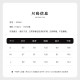 Printed shirt with no vines and no branches, long-sleeved tops, cardigan, pure cotton loose slim and literary shirt in spring
