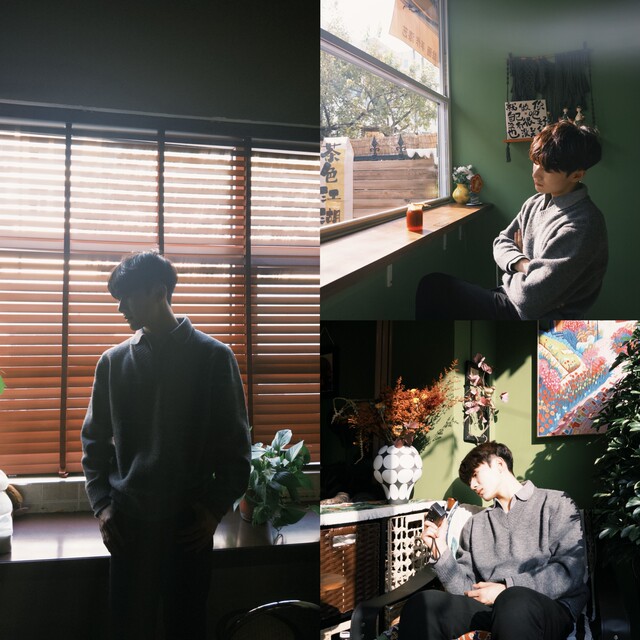 Photograph Hegel disposable film camera film niche birthday gift for girls, boys and girlfriends