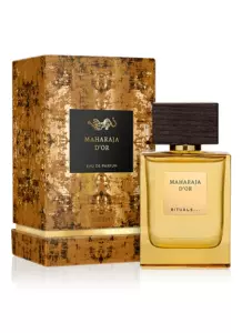 荷蘭Rituals Parfum d'Interieur 奢華家居室內香水噴霧禮盒套裝Private Collection 50ml+50ml -  GeminiHKShop