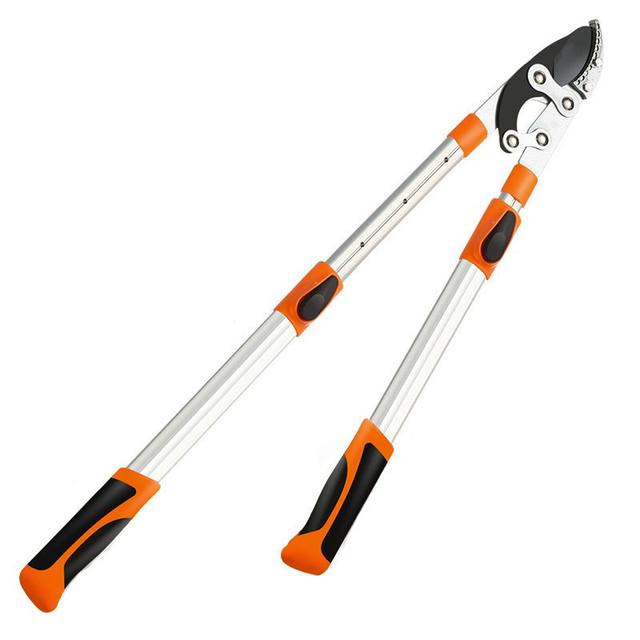 
Pruning shears branch scissors gardening special scissors fruit tree pruning pruning branch garden scissors thick branch shears