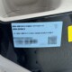 Suitable for Tailing Star EB electric vehicle tail frame aluminum alloy trunk extension rack rear clothes rack TDT7S021-1Z