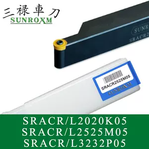 sunroxm - Top 100件sunroxm - 2023年11月更新- Taobao