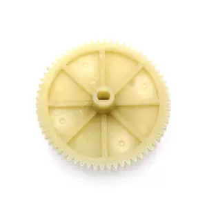 大遥控车零件 新人首单立减十元 22年5月 淘宝海外