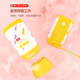 Wireless Portable Bottle Warmer, Bottle Insulation Cover, Heating and Constant Temperature Baby Breast Milk Warm Milk, Night Breastfeeding Artifact for Outings