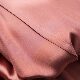 Floating large hem skirt! Silk crepe satin slanted skirt mulberry silk draped midi skirt solid color versatile to make you look slim

