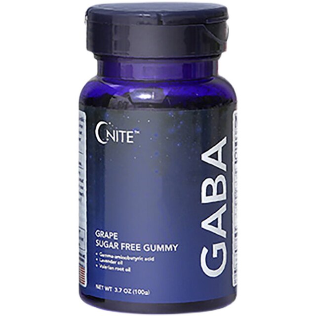 American g'nite non -sucrose sleeping amino butthing gaba sleep gaba sleep fucking non -melatonin

