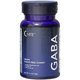 American g'nite non -sucrose sleeping amino butthing gaba sleep gaba sleep fucking non -melatonin
