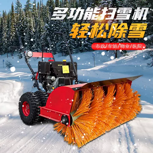 单扫雪机 新人首单立减十元 22年1月 淘宝海外