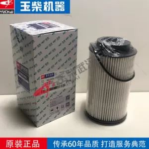 柴油滤清器yc - Top 100件柴油滤清器yc - 2023年4月更新- Taobao