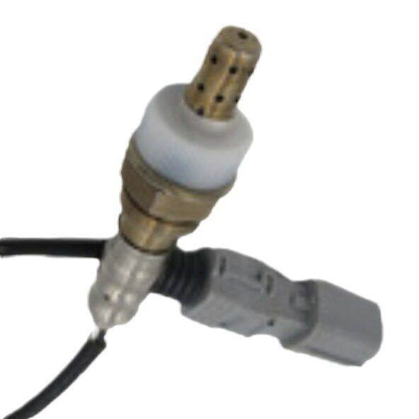 
Manufacturer wholesale Oxygen Sensor cross-border oxygen sensor OE:89465-06210 car