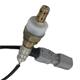
Manufacturer wholesale Oxygen Sensor cross-border oxygen sensor OE:89465-06210 car
