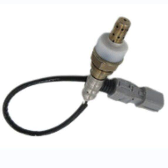 
Manufacturer wholesale Oxygen Sensor cross-border oxygen sensor OE:89465-06210 car