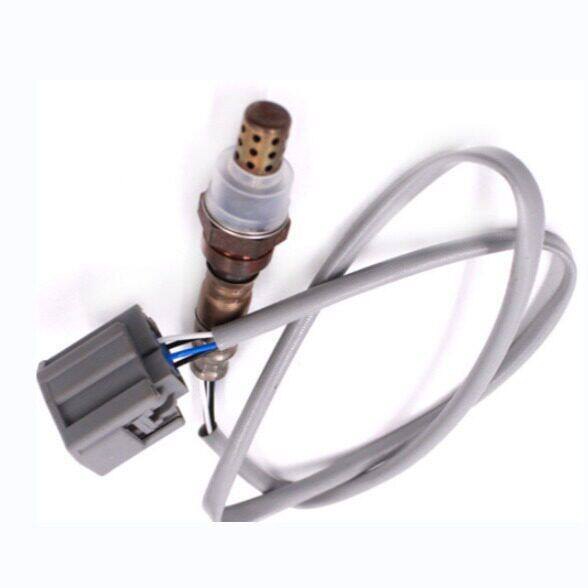 
Manufacturer wholesale Oxygen Sensor Manufacturer wholesale cross-border oxygen sensor OE: ZJ37-188G1A