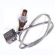 
Manufacturer wholesale Oxygen Sensor Manufacturer wholesale cross-border oxygen sensor OE: ZJ37-188G1A
