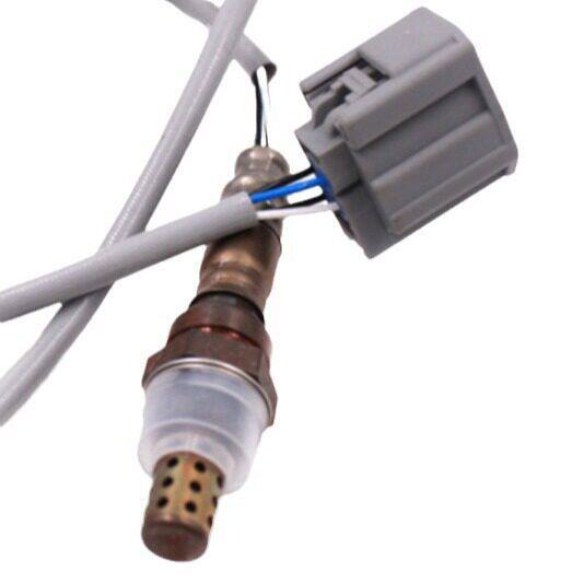 
Manufacturer wholesale Oxygen Sensor Manufacturer wholesale cross-border oxygen sensor OE: ZJ37-188G1A