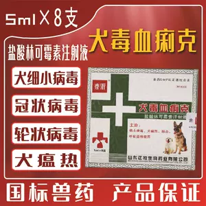 毒猫狗 新人首单立减十元 22年9月 淘宝海外