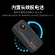 Shan Dog G10 Thumb Movement Camera VLOG Motorcycle Rider Circuit Circuit Ski HD Non -360 Camera
