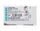 Genuine Siemens AC contactor 3TH80/3TH82/22E/31E/40E/44E/53E/62E-0X