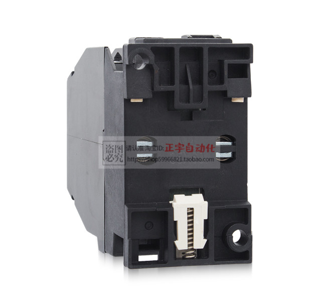 Genuine Siemens AC contactor 3TH80/3TH82/22E/31E/40E/44E/53E/62E-0X