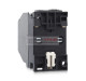 Genuine Siemens AC contactor 3TH80/3TH82/22E/31E/40E/44E/53E/62E-0X