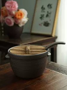 茶釜- Top 100件茶釜- 2023年8月更新- Taobao