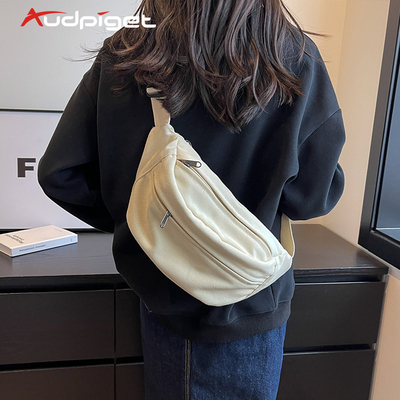 taobao agent Shoulder bag, mobile phone, backpack, summer chest bag, belt bag, 2023 collection