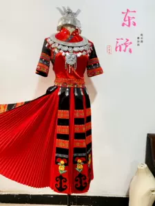 一抹红舞蹈服装 新人首单立减十元 22年10月 淘宝海外 一抹红舞蹈服装 新人首单立减十元 22年10月 淘宝海外