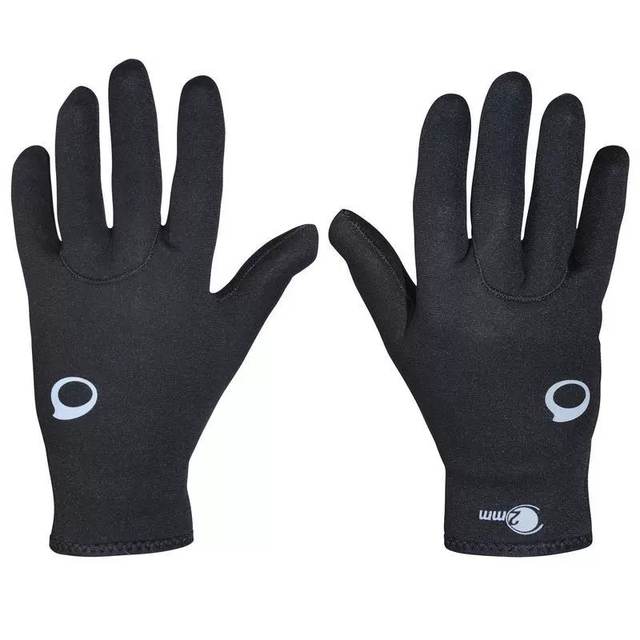 Decathlon diving socks long dive gloves, snorkeling socks, swimming surfing socks, waterproof socks, female men's feet IVS3