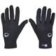 Decathlon diving socks long dive gloves, snorkeling socks, swimming surfing socks, waterproof socks, female men's feet IVS3