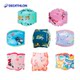 Decathlon children's swimming ring children's arm ring arm ring children's swimming equipment water sleeve buoyancy arm ring IVA3