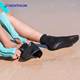 Decathlon diving socks long dive gloves, snorkeling socks, swimming surfing socks, waterproof socks, female men's feet IVS3